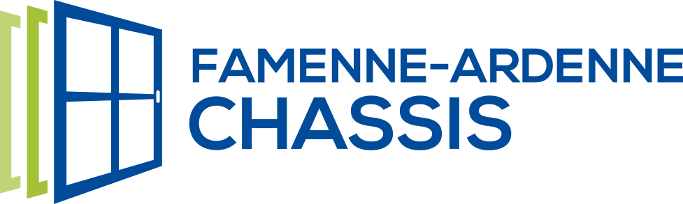 FamenneArdenneChassis_LOGO_H_Quadri